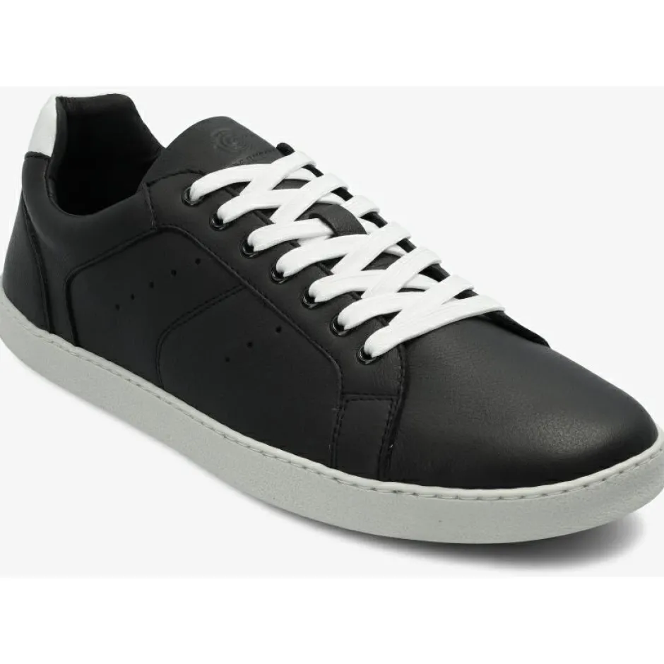 Groundies - Women's Universe Regular - Barfußschuhe