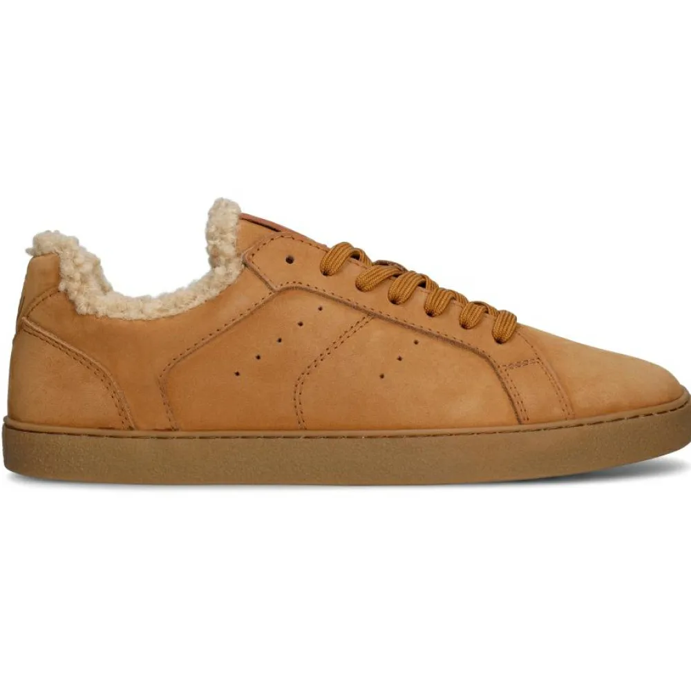 - Women's Universe Teddy - Barfußschuhe < Groundies Discount
