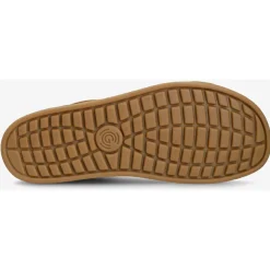 - Women's Universe Teddy - Barfußschuhe < Groundies Discount