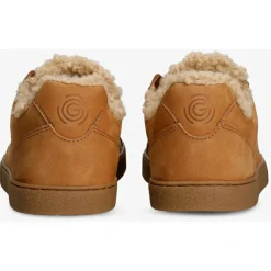 - Women's Universe Teddy - Barfußschuhe < Groundies Discount