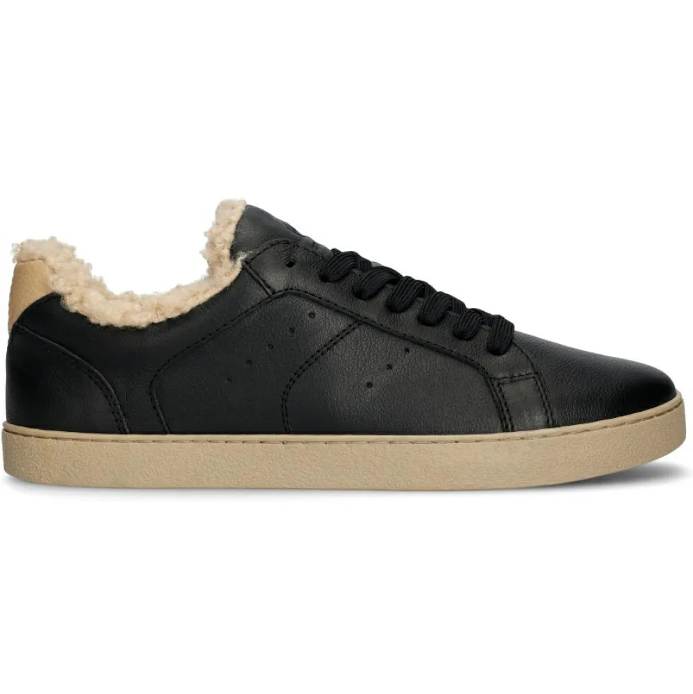 - Women's Universe Teddy - Barfußschuhe < Groundies Discount