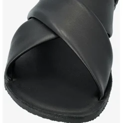 Groundies - Women's Verona - Sandalen