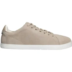 - Women's Zero - Barfußschuhe < Groundies Sale