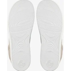 - Women's Zero - Barfußschuhe < Groundies Sale