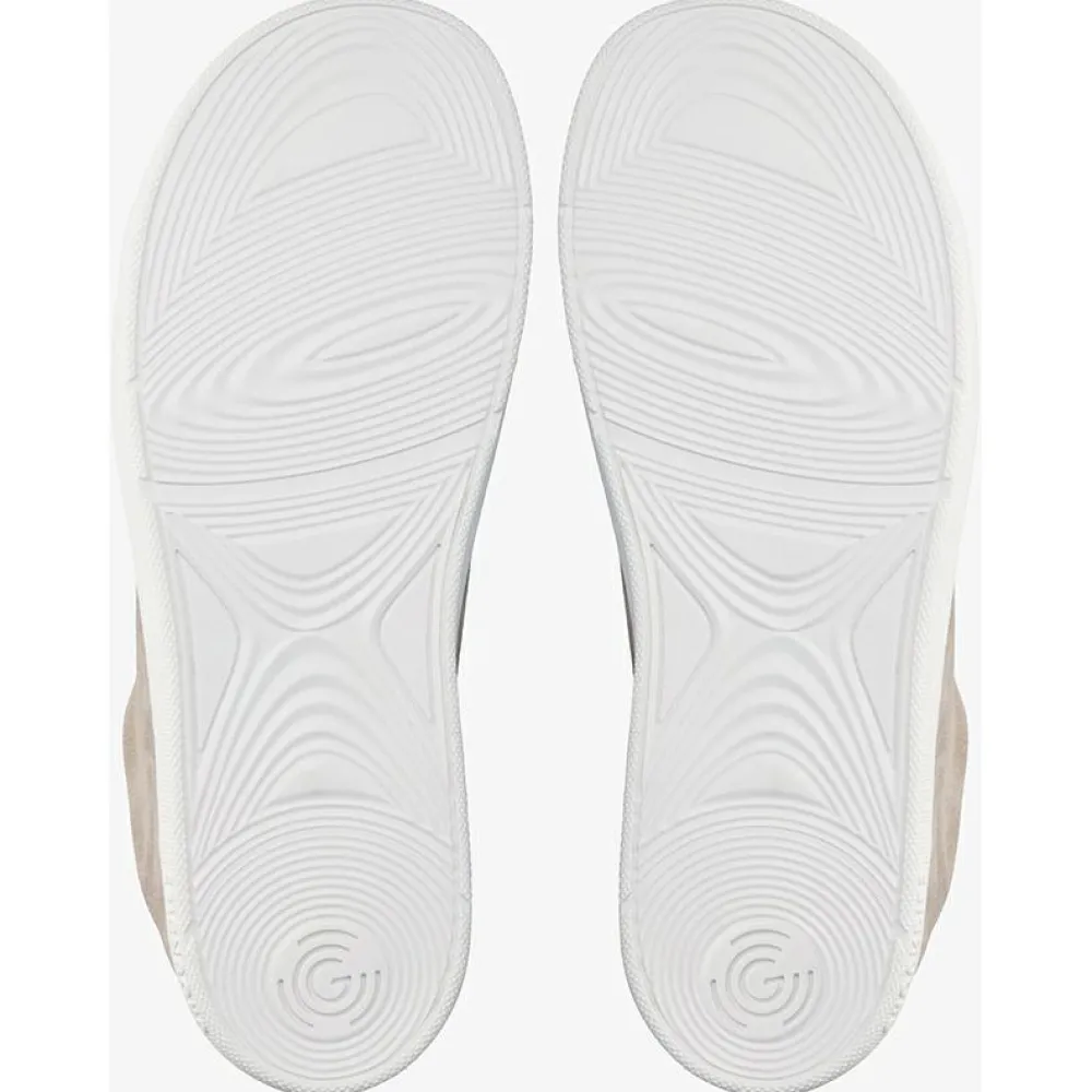 - Women's Zero - Barfußschuhe < Groundies Sale