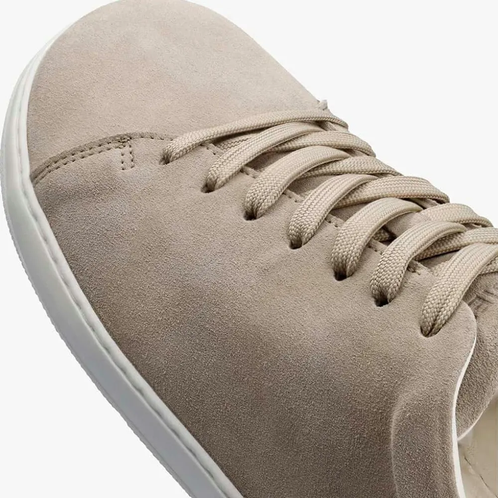 - Women's Zero - Barfußschuhe < Groundies Sale