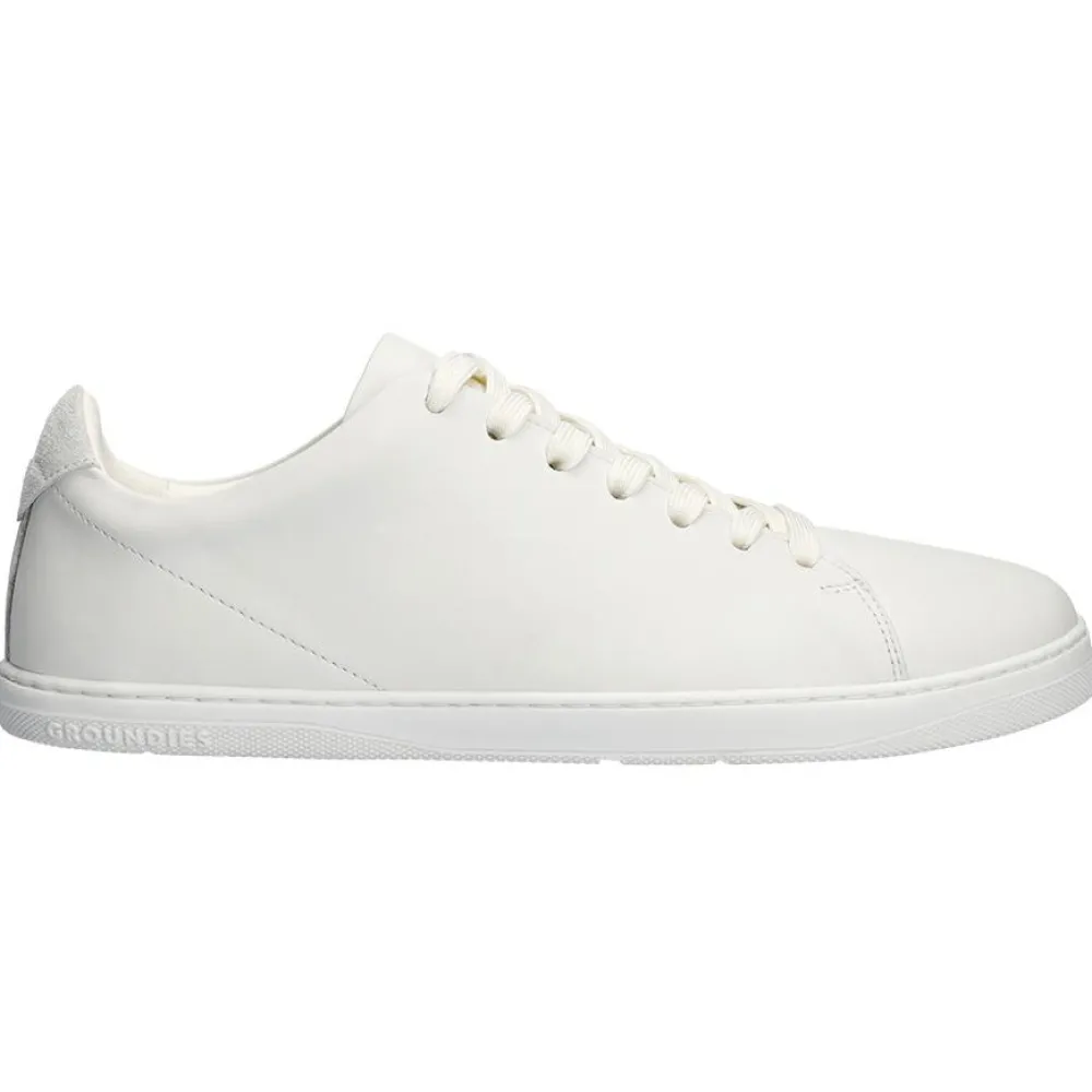 - Women's Zero - Barfußschuhe < Groundies Sale