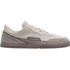 Groundies Barfußschuhe|Sneaker-- Women's Zürich - Barfußschuhe