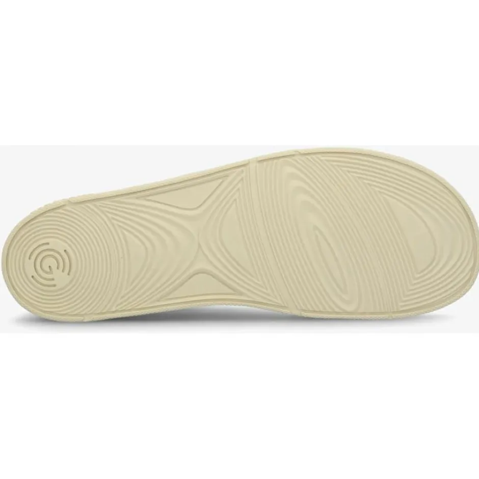 Groundies Barfußschuhe|Sneaker-- Women's Zürich - Barfußschuhe