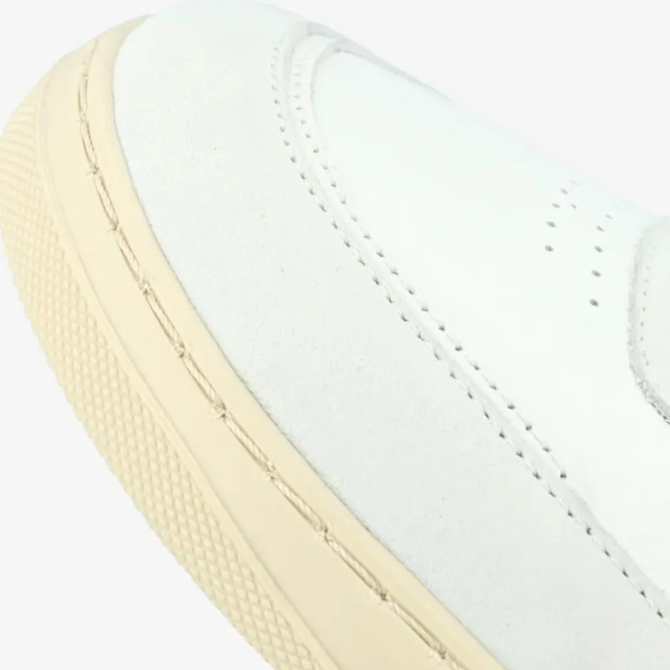 Groundies Barfußschuhe|Sneaker-- Women's Zürich - Barfußschuhe