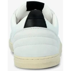 Groundies Barfußschuhe|Sneaker-- Women's Zürich - Barfußschuhe
