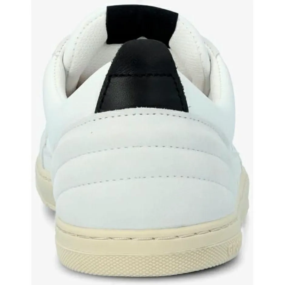 Groundies Barfußschuhe|Sneaker-- Women's Zürich - Barfußschuhe