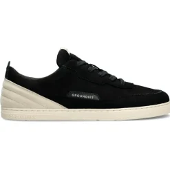 Groundies Barfußschuhe|Sneaker-- Women's Zürich - Barfußschuhe