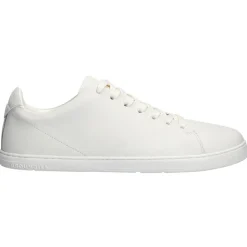 Groundies Barfußschuhe-- Zero - Barfußschuhe