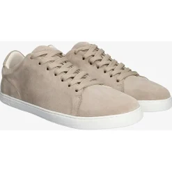 Groundies Barfußschuhe-- Zero - Barfußschuhe