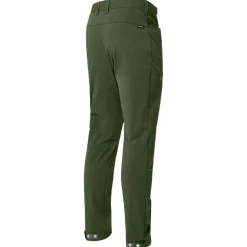 Haglöfs - Alert Mid Pant - Trekkinghose < Haglu00f6fs Hot