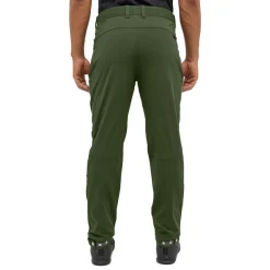 Haglöfs - Alert Mid Pant - Trekkinghose < Haglu00f6fs Hot