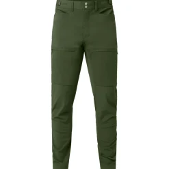 Haglöfs - Alert Mid Pant - Trekkinghose < Haglu00f6fs Hot