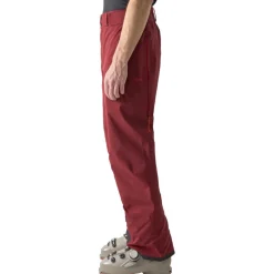 Haglu00f6fs Skibekleidung|Skihosen-Haglöfs - Alper Proof Pant - Skihose