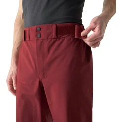 Haglu00f6fs Skibekleidung|Skihosen-Haglöfs - Alper Proof Pant - Skihose
