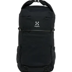 Haglu00f6fs Wanderrucksäcke|Wanderrucksäcke-Haglöfs - Ardos Rolltop 28 - Wanderrucksack