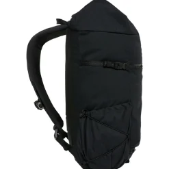 Haglu00f6fs Wanderrucksäcke|Wanderrucksäcke-Haglöfs - Ardos Rolltop 28 - Wanderrucksack