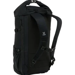 Haglu00f6fs Wanderrucksäcke|Wanderrucksäcke-Haglöfs - Ardos Rolltop 28 - Wanderrucksack