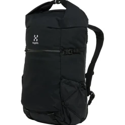 Haglu00f6fs Wanderrucksäcke|Wanderrucksäcke-Haglöfs - Ardos Rolltop 28 - Wanderrucksack