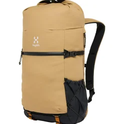 Haglöfs - Ardos Rolltop 22 - Wanderrucksack < Haglu00f6fs Best
