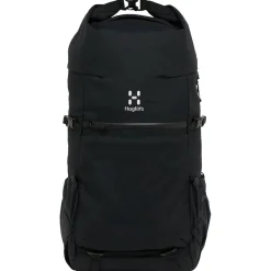 Haglöfs - Ardos Rolltop 22 - Wanderrucksack < Haglu00f6fs Best