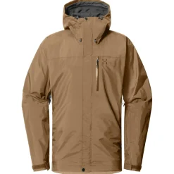 Haglu00f6fs Haglöfs - Astral GTX II Jacket - Regenjacke Clearance