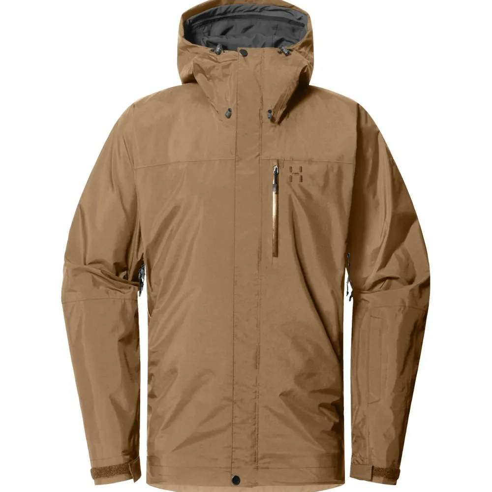 Haglu00f6fs Haglöfs - Astral GTX II Jacket - Regenjacke Clearance