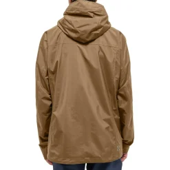 Haglu00f6fs Haglöfs - Astral GTX II Jacket - Regenjacke Clearance