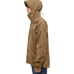Haglu00f6fs Haglöfs - Astral GTX II Jacket - Regenjacke Clearance