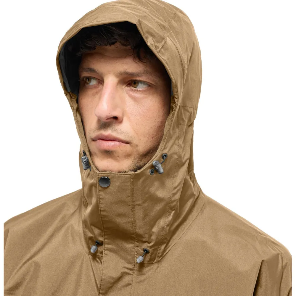 Haglu00f6fs Haglöfs - Astral GTX II Jacket - Regenjacke Clearance