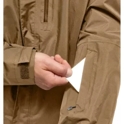 Haglu00f6fs Haglöfs - Astral GTX II Jacket - Regenjacke Clearance