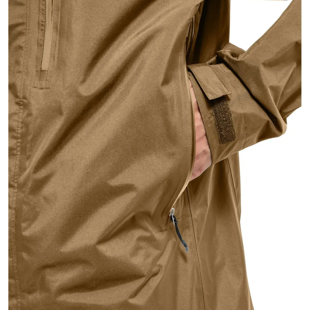 Haglu00f6fs Haglöfs - Astral GTX II Jacket - Regenjacke Clearance