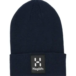 Haglu00f6fs Kopfbedeckungen|Alltagsbekleidung-Haglöfs - Aze Beanie - Mütze