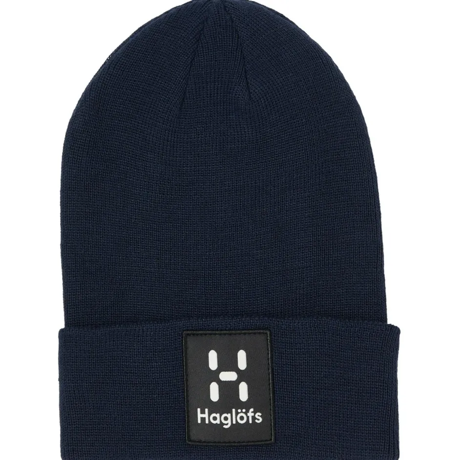Haglu00f6fs Kopfbedeckungen|Alltagsbekleidung-Haglöfs - Aze Beanie - Mütze