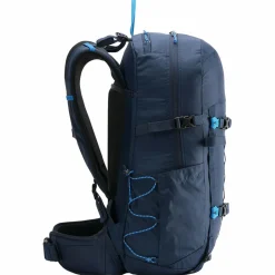 Haglu00f6fs Trekkingausrüstung|Wanderrucksäcke-Haglöfs - Bäck 28 - Wanderrucksack