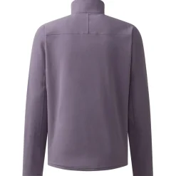 Haglu00f6fs Haglöfs - Buteo Mid Jacket - Fleecejacke