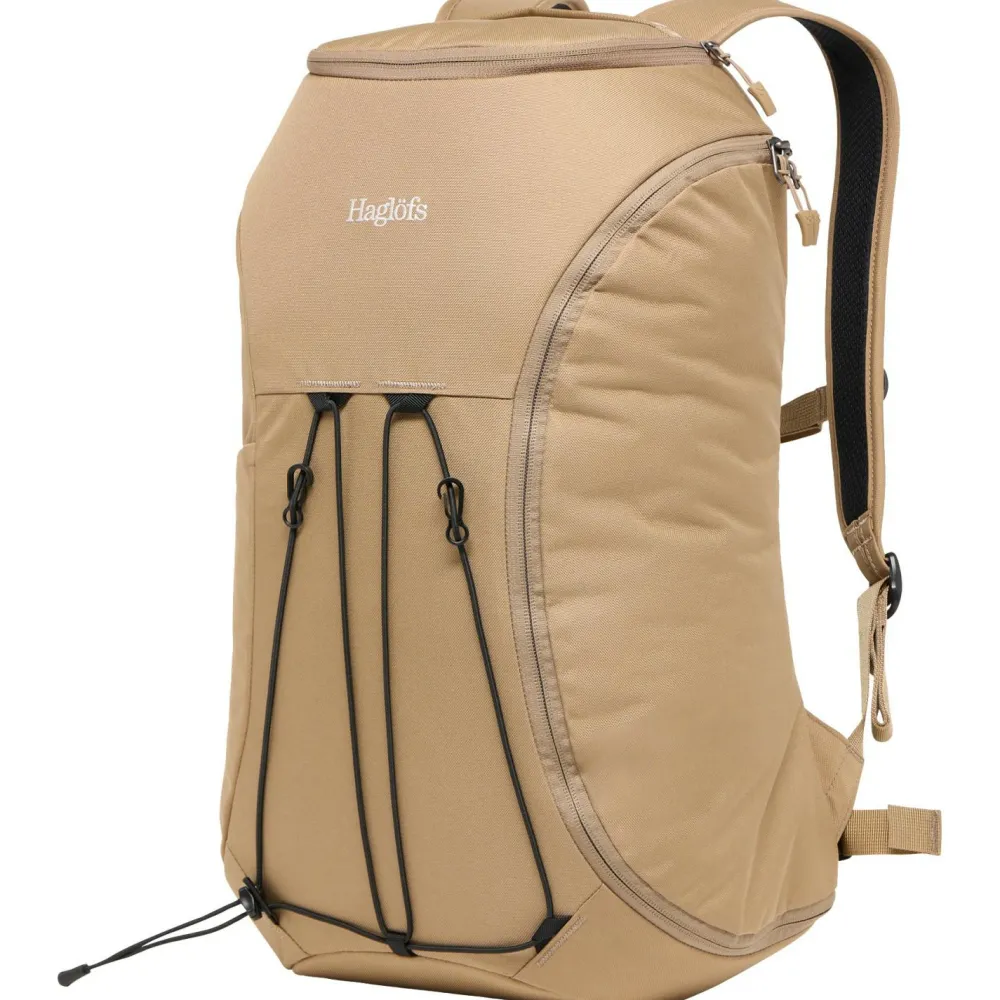 Haglöfs - Corker - Daypack < Haglu00f6fs New