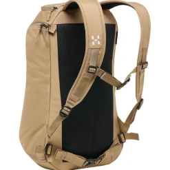 Haglöfs - Corker - Daypack < Haglu00f6fs New