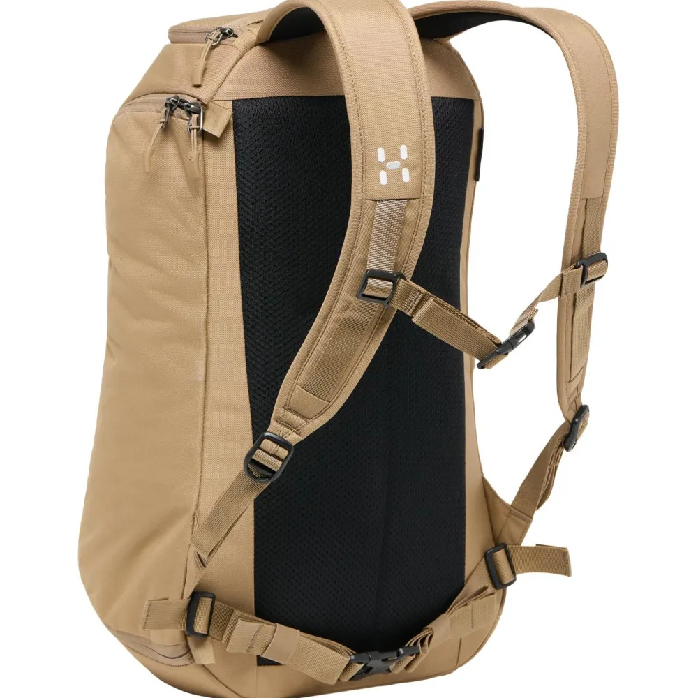 Haglöfs - Corker - Daypack < Haglu00f6fs New
