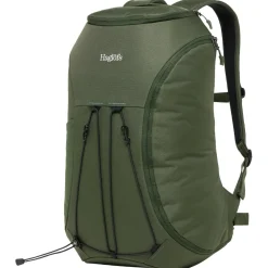 Haglöfs - Corker - Daypack < Haglu00f6fs New