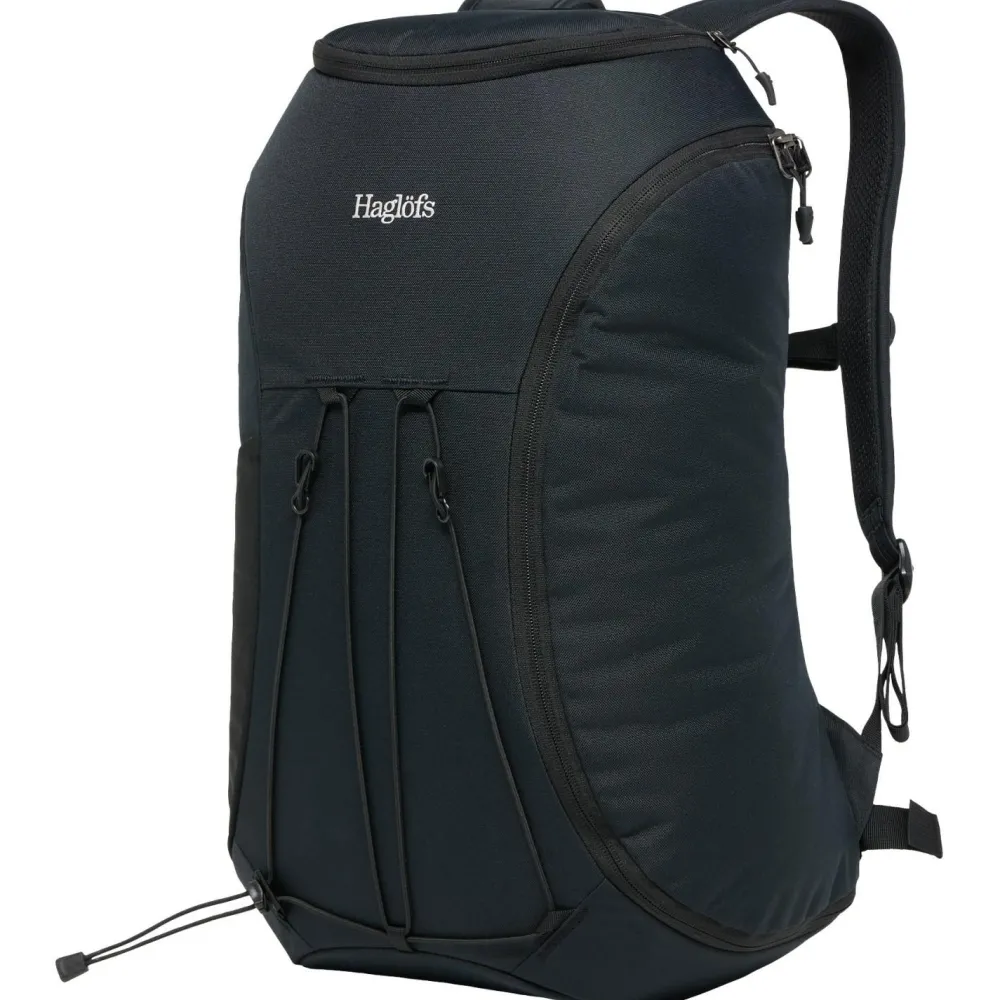 Haglöfs - Corker - Daypack < Haglu00f6fs New