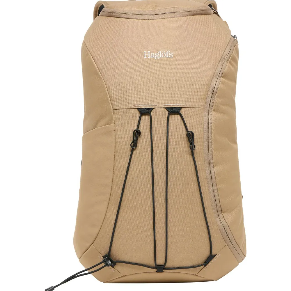 Haglöfs - Corker - Daypack < Haglu00f6fs New