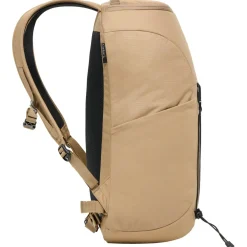Haglöfs - Corker - Daypack < Haglu00f6fs New