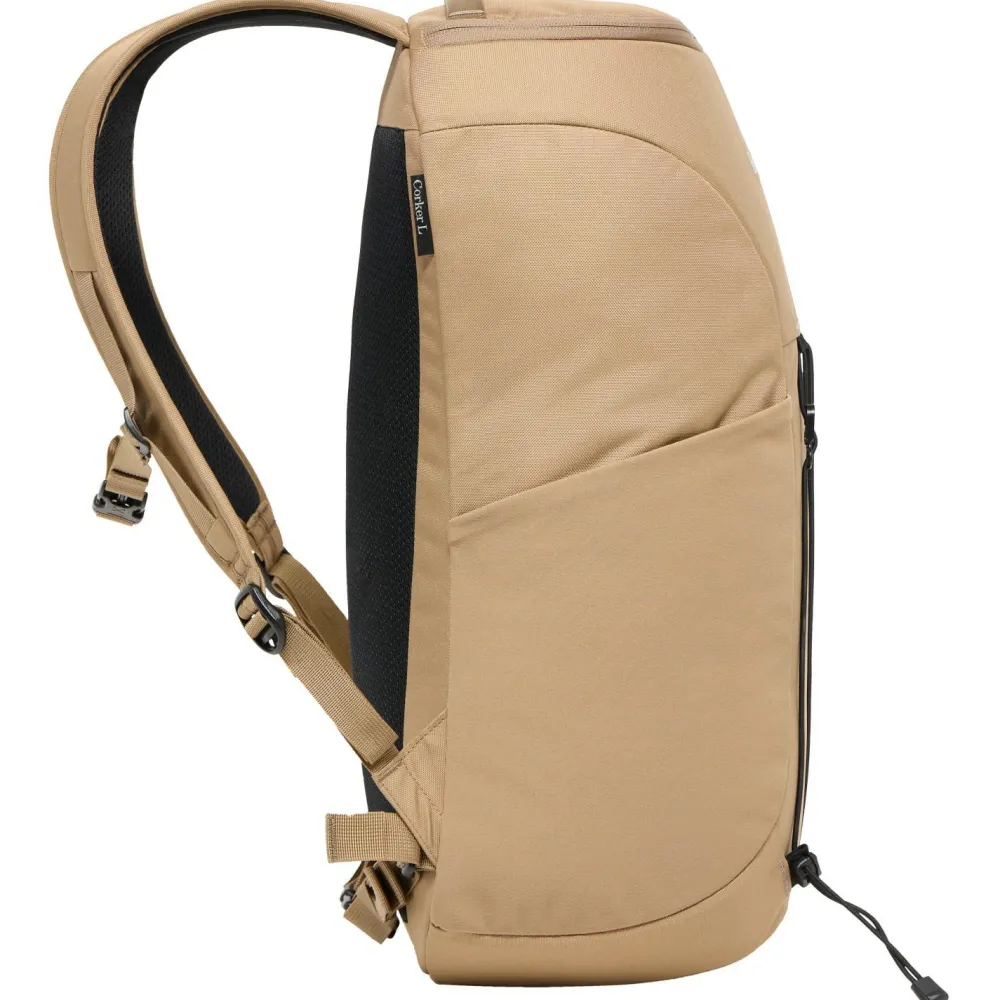Haglöfs - Corker - Daypack < Haglu00f6fs New