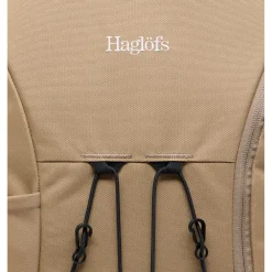 Haglöfs - Corker - Daypack < Haglu00f6fs New